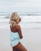 Анкета проститутки Анна - метро Новокосино, возраст - 28