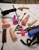 Анкета проститутки Алла - метро Коптево, возраст - 28