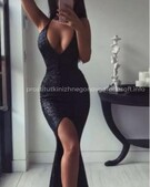 Анкета проститутки Каролина - метро Басманный, возраст - 28