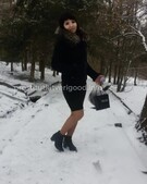 Анкета проститутки Тамара - метро Тверской, возраст - 28