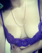 Анкета проститутки Ярослава - метро Лефортово, возраст - 28