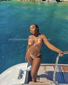 Анкета проститутки Нелли - метро Замоскворечье, возраст - 30