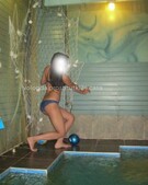 Анкета проститутки Света - метро Фили-Давыдково, возраст - 30