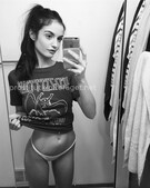 Анкета проститутки Элеонора - метро Красносельский, возраст - 30