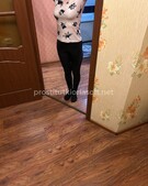 Анкета проститутки Снежана - метро Даниловский, возраст - 32