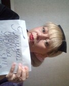 Анкета проститутки Раиса - метро Выхино-Жулебино, возраст - 35