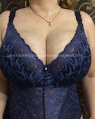 Анкета проститутки Юля - метро Мещанский, возраст - 38