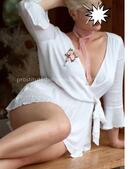 Анкета проститутки Даша - метро Тимирязевский, возраст - 38