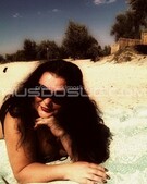 Анкета проститутки Илона - метро Строгино, возраст - 38