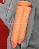 Анкета проститутки Устина - метро Хорошевский, возраст - 41