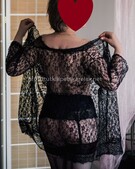 Анкета проститутки Таисия - метро Южное Бутово, возраст - 41