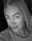 Анкета проститутки Любовь - метро Академический, возраст - 41