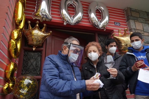 Как пользоваться сайтом блэкспрут