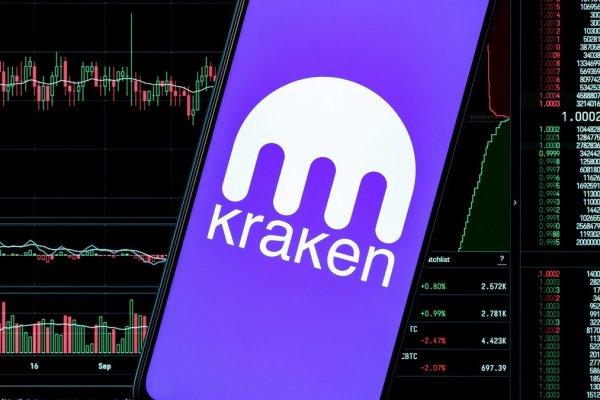 Kraken сайт анонимных